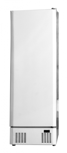 Gewerbekühlschrank 595x600x1960mm Kühlschrank 360L