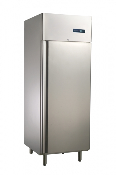 Gewerbe Tiefkühlschrank 700Ltr.