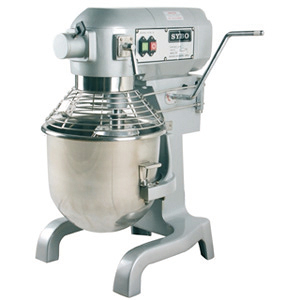 Mixer 560 x 530 x 800 mm,