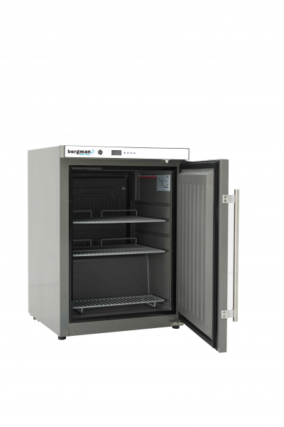 ABC Lagerkühlschrank ecoline 110 ltr