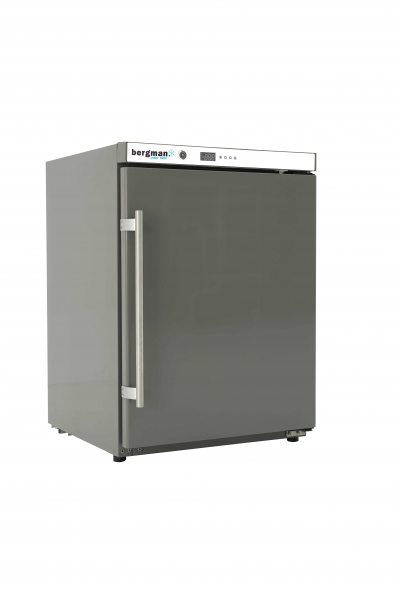 ABC Lagerkühlschrank ecoline 110 ltr