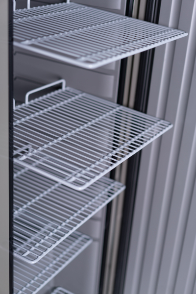 Gastronomie Lagerkühlschrank ABS-580 liter