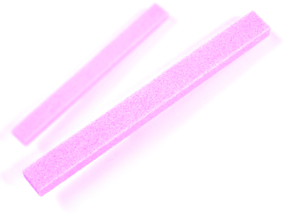 Dost Schärfstein D080014