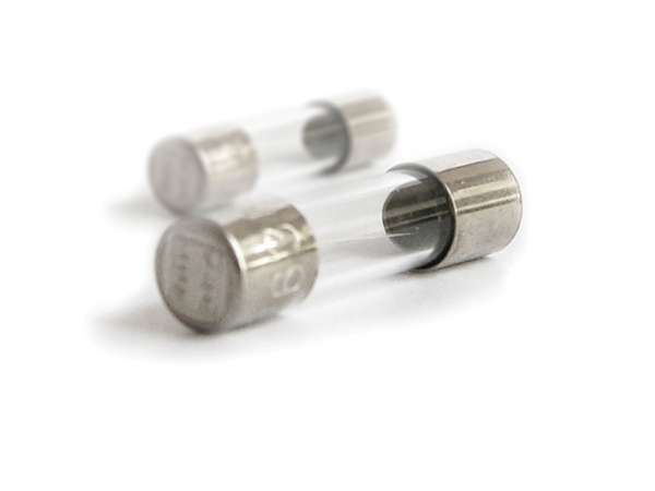 Dönermesser Sicherung Dost Sicherung D080017