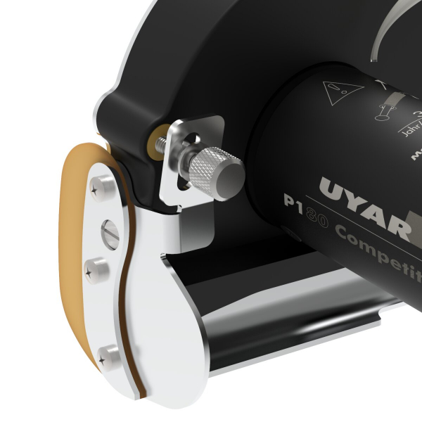 Dönermesser UYAR P180 Competition