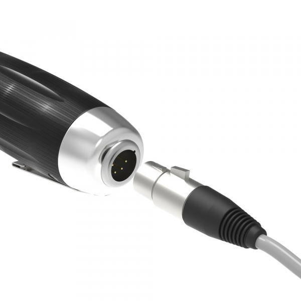 UYAR S 120 Plus EcoLine Dönermesser