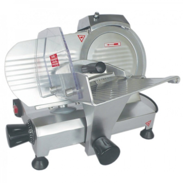 Gastronomie Aufschnittmaschine EKO 195JS