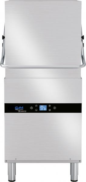 GAM Krupps Haubenspülmaschine 1100E
