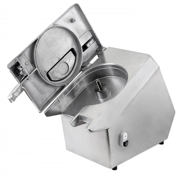 GAM Gemüseschneider GEM 230