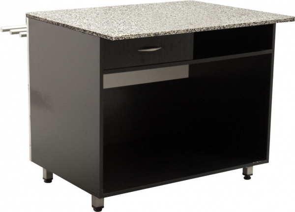 Kassentisch, Kassenelement 50cm für Gastroline Theken