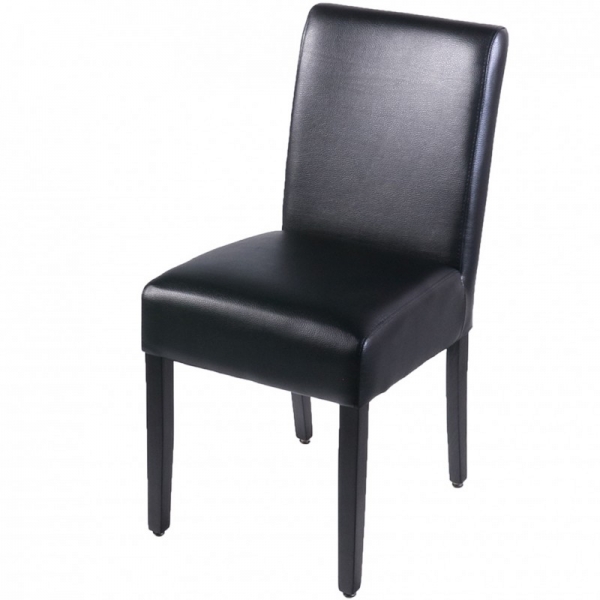 Gastronomie Stühle Schwarz Restaurant Stuhl Bistro