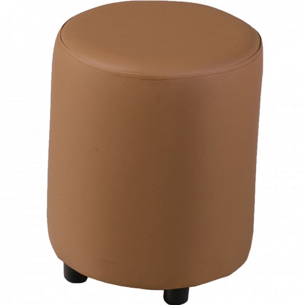 Gastronomie Sitzhocker für Shishabar, Cafe Lounge