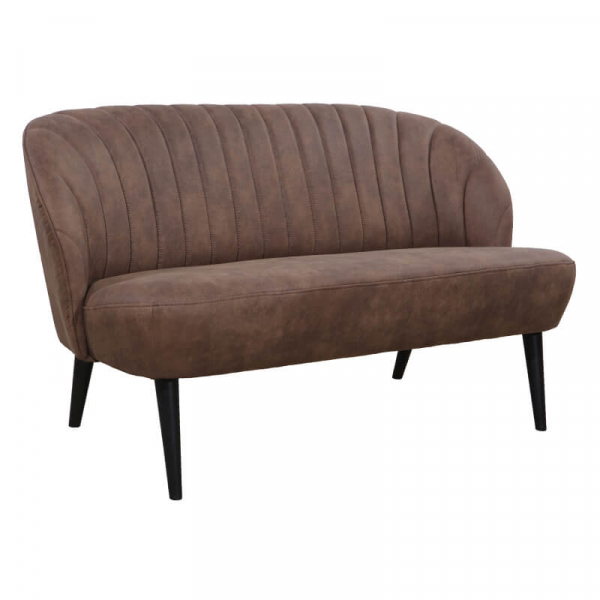 Horeca Aperitif Sitz – Boreas – Braun