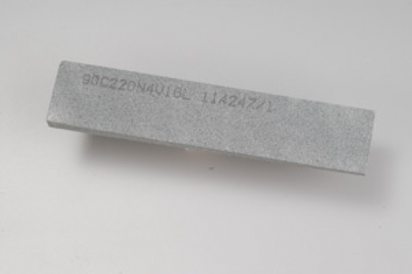 Memmo Dönermesser 120