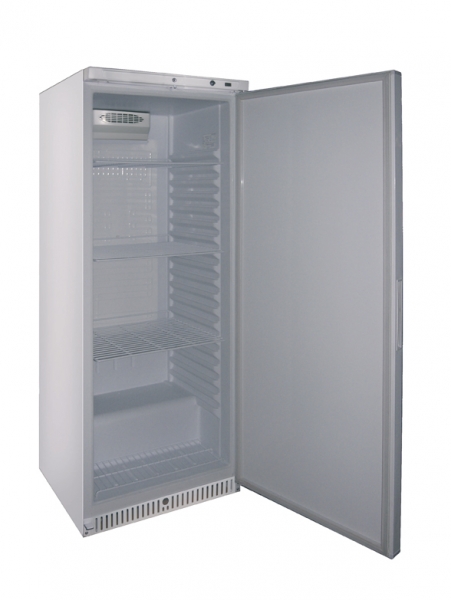Gastronomie Gewerbe Gastro Kühlschrank