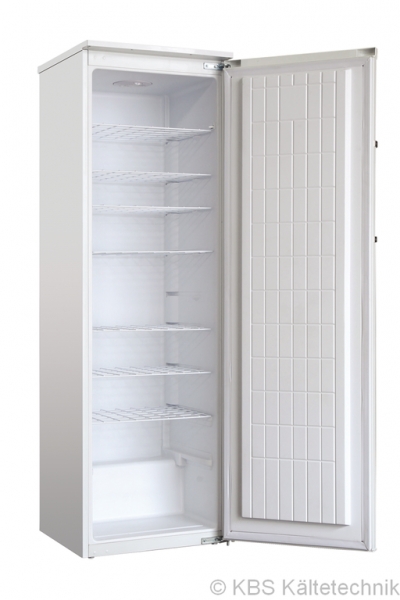 KBS Volltürkühlschrank K 331