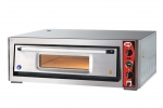 GMG Pizzaofen fr 6x30 Pizza mit Therm. 9262 E