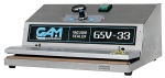 Gam Vakuumiermaschine GSV33
