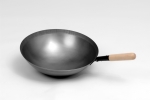Wok Pfanne WP1