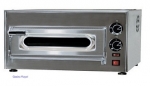 Elektro-Pizzaofen Compact M35/17, mechanisch,