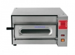 Elektro-Pizzaofen Compact D50/13, digital