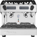 Kaffeemaschine Caravel Espressomaschine