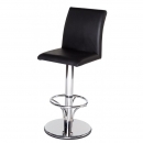 Gastronomie Barhocker Gewerbe Barsthle Barstuhl Bar chairs Bar Sthle Barhocker mit Lehne